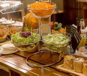 Rosa Springs, фото 17