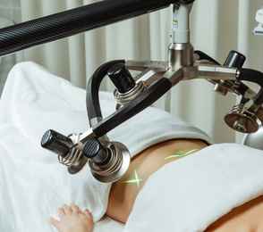 Life Balance отель Rosa Springs 5*, фото 25