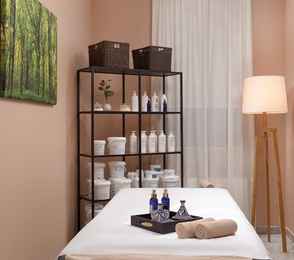 Life Balance отель Rosa Springs 5*, фото 539