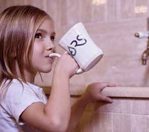 Life Balance отель Rosa Springs 5*, фото 5558