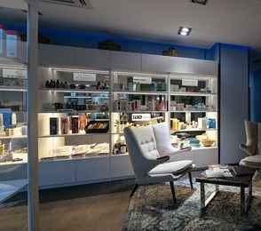 Life Balance отель Rosa Springs 5*, фото 5566