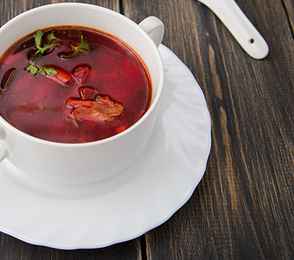 Санаторий «Курорт-Кисегач», фото 10