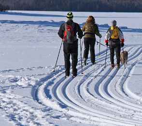 Санаторий «Курорт-Кисегач», фото 19