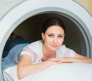 Санаторий «Курорт-Кисегач», фото 15