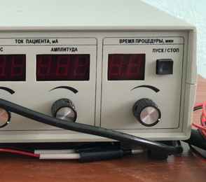 Санаторий «Курорт-Кисегач», фото 16