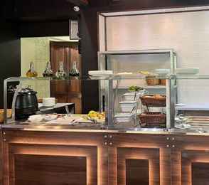 Санаторий «Курорт-Кисегач», фото 38