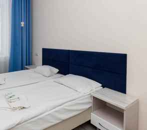 Санаторий «Курорт-Кисегач», фото 40