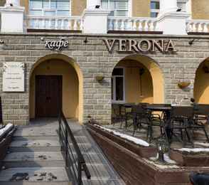 Санаторий «Курорт-Кисегач», фото 45