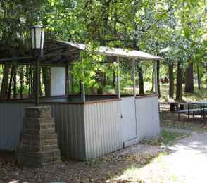 Санаторий «Курорт-Кисегач», фото 50