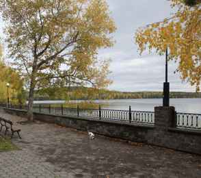 Санаторий «Курорт-Кисегач», фото 51