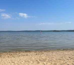 Санаторий «Курорт-Кисегач», фото 54