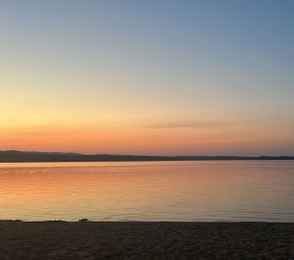 Санаторий «Курорт-Кисегач», фото 55