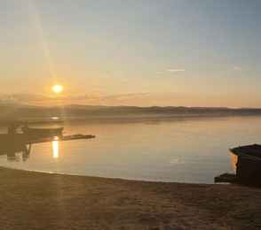 Санаторий «Курорт-Кисегач», фото 66