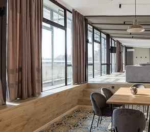 Санаторий «Курорт-Кисегач», фото 110