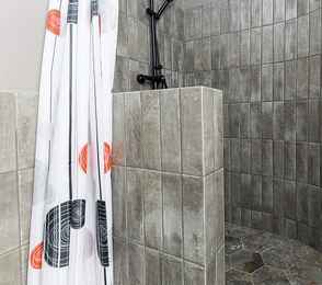 Санаторий «Курорт-Кисегач», фото 113