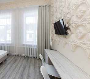 Санаторий «Курорт-Кисегач», фото 74