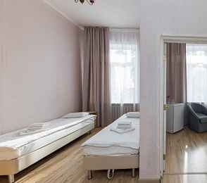 Санаторий «Курорт-Кисегач», фото 76