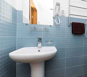 Санаторий «Курорт-Кисегач», фото 80