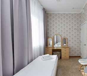 Санаторий «Курорт-Кисегач», фото 81