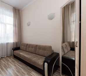 Санаторий «Курорт-Кисегач», фото 84