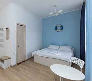 Санаторий «Курорт-Кисегач», фото 91