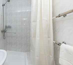 Санаторий «Курорт-Кисегач», фото 92