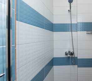 Санаторий «Курорт-Кисегач», фото 95