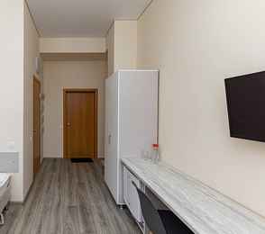 Санаторий «Курорт-Кисегач», фото 99