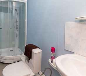 Санаторий «Курорт-Кисегач», фото 100