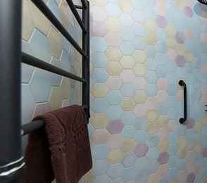 Санаторий «Курорт-Кисегач», фото 103