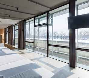 Санаторий «Курорт-Кисегач», фото 107