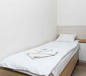 Санаторий «Курорт-Кисегач», фото 104