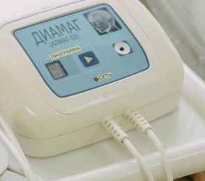 Санаторий «Актер-Плес», фото 8