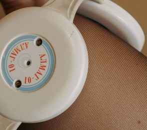 Санаторий «Актер-Плес», фото 10