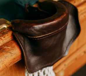 Санаторий «Актер-Плес», фото 19