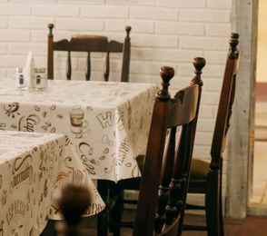 Санаторий «Актер-Плес», фото 20