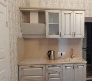 Санаторий «Актер-Плес», фото 24