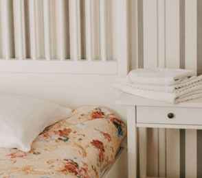 Санаторий «Актер-Плес», фото 28