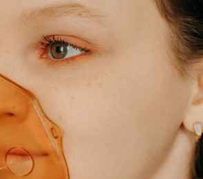 Санаторий «Актер-Плес», фото 30