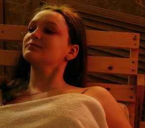 Санаторий «Актер-Плес», фото 29