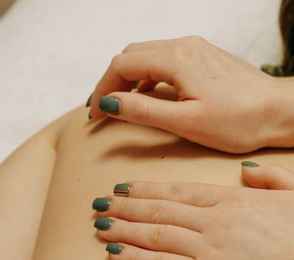 Санаторий «Актер-Плес», фото 34