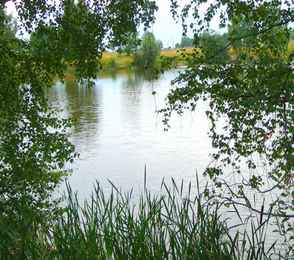 Санаторий «Актер-Плес», фото 43