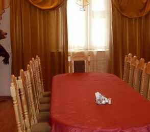 Санаторий «Щелыково», фото 13