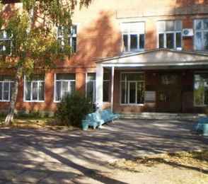 Санаторий «Щелыково», фото 14