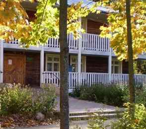 Санаторий «Щелыково», фото 16