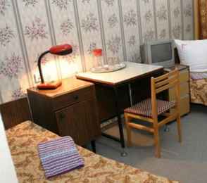 Санаторий «Щелыково», фото 19