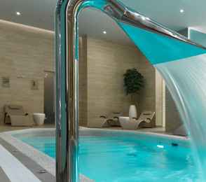 Курорт «Первая линия», фото 5