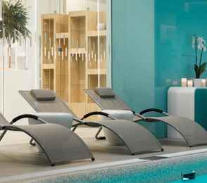 Курорт «Первая линия», фото 6