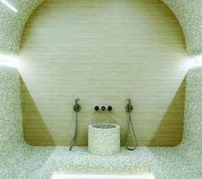 Курорт «Первая линия», фото 7