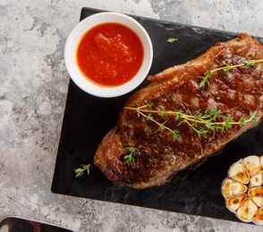 Курорт «Первая линия», фото 14